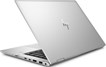 HP EliteBook x360 1030 G3 Laptop 13.3" (PEPPM)