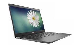 Dell Latitude 3510 Laptop 15.6" (PEPPM)