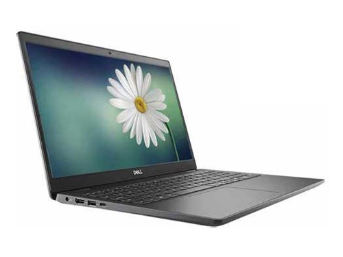 Dell Latitude 3510 Laptop 15.6" (PEPPM)