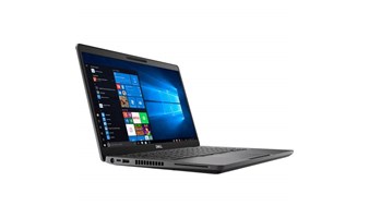 Dell Latitude 5401 Laptop 14" (PEPPM)