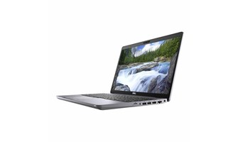 Dell Latitude 5510 Laptop 15.6" (PEPPM)
