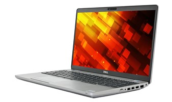 Dell Latitude 5511 Laptop 15.6" (PEPPM)