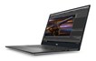 Dell Precision 5540 i9 Laptop 15.6" (PEPPM)