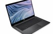 Dell Latitude 7310 Laptop 13.3" (PEPPM)
