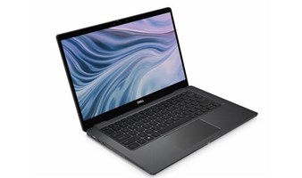 Dell Latitude 7310 Laptop 13.3" (PEPPM)