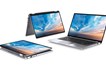 Dell Latitude 7400 2-in-1 Laptop 14" i7 (PEPPM)