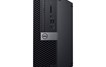 Dell OptiPlex 5070 i5 SFF (PEPPM)