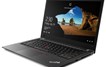 Lenovo ThinkPad T480s Laptop 14" (PEPPM)