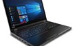 Lenovo ThinkPad P53 Laptop 15.6" (PEPPM)