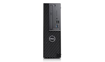 Dell Precision 3430 SFF (PEPPM)