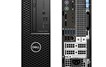 Dell Precision 3430 SFF (PEPPM)