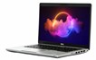 Dell Latitude 5410 i7 Laptop 14" (PEPPM)