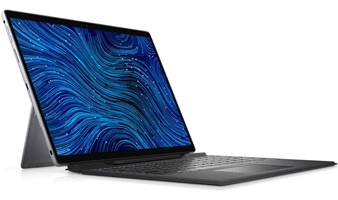 Dell Latitude 7320 i7 Laptop 13.3" (PEPPM)