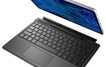 Dell Latitude 7320 i7 Laptop 13.3" (PEPPM)