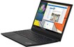 Lenovo ThinkPad E590 Laptop 15.6" (PEPPM)