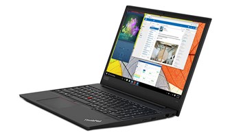 Lenovo ThinkPad E590 Laptop 15.6" (PEPPM)