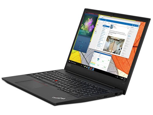 Lenovo ThinkPad E590 Laptop 15.6" (PEPPM)