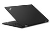 Lenovo ThinkPad L390 Yoga Laptop 13.3" (PEPPM)