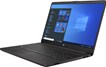 HP 250 G8 Notebook 15.5" (PEPPM)
