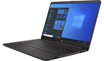 HP 250 G8 Notebook 15.5" (PEPPM)