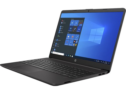HP 250 G8 Notebook 15.5" (PEPPM)