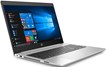 HP ProBook 450 G6 Laptop 15.6" (PEPPM)