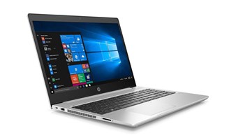 HP ProBook 450 G6 Laptop 15.6" (PEPPM)