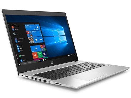 HP ProBook 450 G6 Laptop 15.6" (PEPPM)