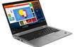 Lenovo ThinkPad Yoga 390 Laptop 13.3" (PEPPM)
