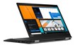 Lenovo ThinkPad Yoga 390 Laptop 13.3" (PEPPM)