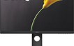 BENQ 27-inch Wide Display GW2780T (PEPPM)