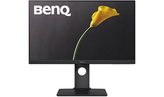 BENQ 27-inch Wide Display GW2780T (PEPPM)