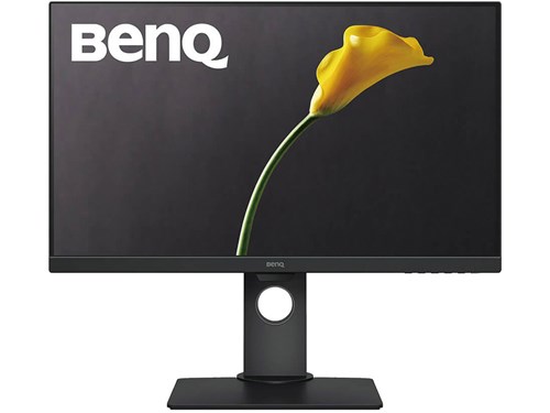 BENQ 27-inch Wide Display GW2780T (PEPPM)