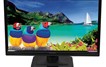 ViewSonic 22-inch Wide Display Monitor (PEPPM)