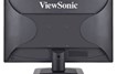 ViewSonic 22-inch Wide Display Monitor (PEPPM)
