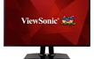 ViewSonic 24-inch Wide Display Monitor (PEPPM)
