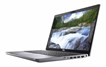 Dell Latitude 5510 i5 Laptop 15.6" (PEPPM)