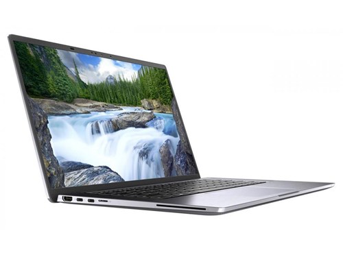 Dell Latitude 9520 i7 Laptop 15" (PEPPM)