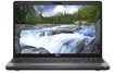 Dell Latitude 5501 i5 Laptop 15.6" (PEPPM)