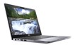 Dell Latitude 5310 Laptop 13.3" (PEPPM)