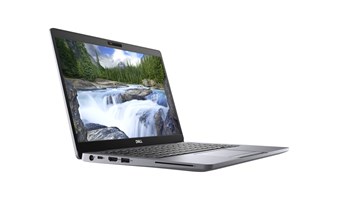 Dell Latitude 5310 Laptop 13.3" (PEPPM)
