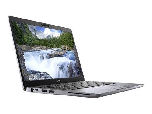 Dell Latitude 5310 Laptop 13.3" (PEPPM)
