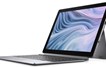 Dell Latitude 7210 2-in-1 Laptop 12.3" Touchscreen (PEPPM)