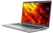 Dell Latitude 5511 i7 Laptop 15.6" (PEPPM)