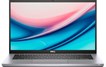 Dell Latitude 5421 Laptop 14" (PEPPM)