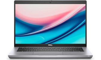 Dell Latitude 5421 Laptop 14" (PEPPM)