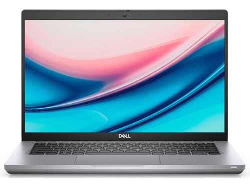 Dell Latitude 5421 Laptop 14" (PEPPM)