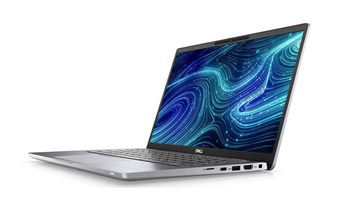 Dell Latitude 7420 2-in-1 Laptop 14" (PEPPM)