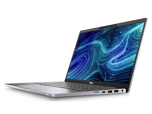 Dell Latitude 7420 2-in-1 Laptop 14" (PEPPM)