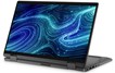 Dell Latitude 7420 2-in-1 Laptop 14" (PEPPM)